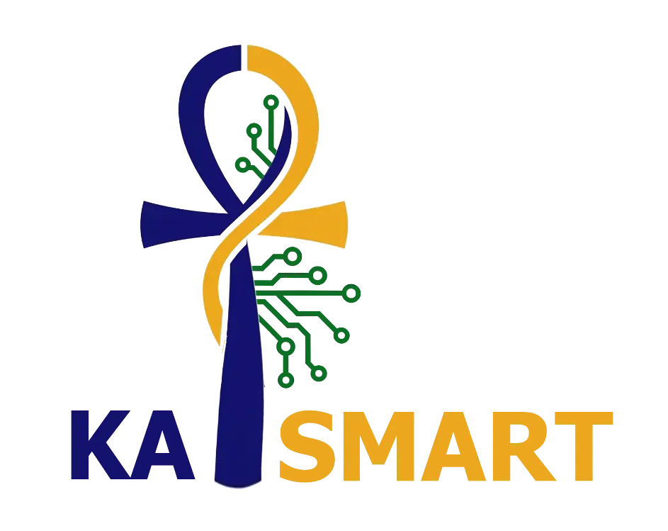 KA SMART